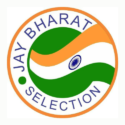 Jay Bharat Selection